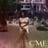 Small thumbnail image for C'me