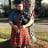 Small thumbnail image for Coastal NC Bagpipes