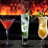 Small thumbnail image for Cocktails On The Go
