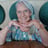Small thumbnail image for Vicki Arpad, Lightworker