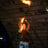 Small thumbnail image for Colby Gomez Performance Art