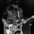 Small thumbnail image for Cold Shot Stevie Ray Vaughan Tribute