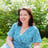 Small thumbnail image for Colleen Brunetti
