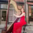 Small thumbnail image for Colleen Potter Thorburn