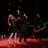 Small thumbnail image for Collision Six / Detroit Event Company