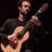 Small thumbnail image for Colorado Classical Guitar