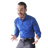 Small thumbnail image for Come Dry Leave Wet