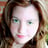 Small thumbnail image for Kristine Knowlton - Comedian