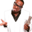 Small thumbnail image for Comedian Fredo Davis