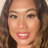 Small thumbnail image for Comedian Gina Santi