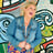 Small thumbnail image for Peppi Garrett - Comedian &amp; Keynote Speaker