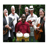 Small thumbnail image for Compass Rose Sextet