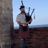 Small thumbnail image for Connor the Bagpiper