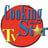 Small thumbnail image for Cooking with a Star
