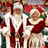 Small thumbnail image for Cool Creek Santa