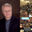 Small thumbnail image for Corporate Culture-Shaper