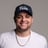 Small thumbnail image for Cort Carpenter | Recording Artist