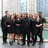 Small thumbnail image for Counterpoint
