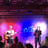 Small thumbnail image for Country Mile Duo