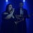 Small thumbnail image for Country Wedding &amp; Event Duo