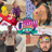 Small thumbnail image for Creative Key Entertainment