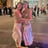 Small thumbnail image for Crescent Moon Belly Dance