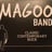 Small thumbnail image for Crew Magoo Band