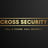 Small thumbnail image for Cross Security