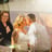 Small thumbnail image for Crystal Aguilar