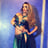 Small thumbnail image for Crystal Silmi Belly Dance