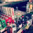 Small thumbnail image for CSR Bartending
