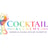 Small thumbnail image for Cocktail Alchemy