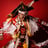 Small thumbnail image for Cultural Fire Event Dancers