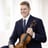 Small thumbnail image for Curt Adams Music, LLC