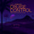 Small thumbnail image for Cvana Rai