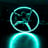 Small thumbnail image for Cyr Wheel Performance