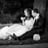 Small thumbnail image for Dabo's Fotos