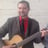 Small thumbnail image for Damon Allen Gay Music