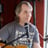 Small thumbnail image for Dan Dingman - Music