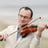 Small thumbnail image for Cape Cod String Quartet