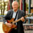 Small thumbnail image for Dan Heath Acoustic Guitar and Vocals