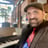 Small thumbnail image for Dan Matz