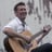Small thumbnail image for Dan Mazur Music, LLC