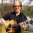 Small thumbnail image for Dana Bearror