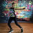 Small thumbnail image for Dance Fitness