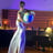 Small thumbnail image for Dancing in the Sky