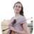 Small thumbnail image for DaNece Lyman, violin