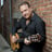 Small thumbnail image for Dani Cortaza Latin Jazz Guitar