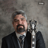 Small thumbnail image for Daniel Garza Music
