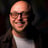 Small thumbnail image for Daniel Mazzucca